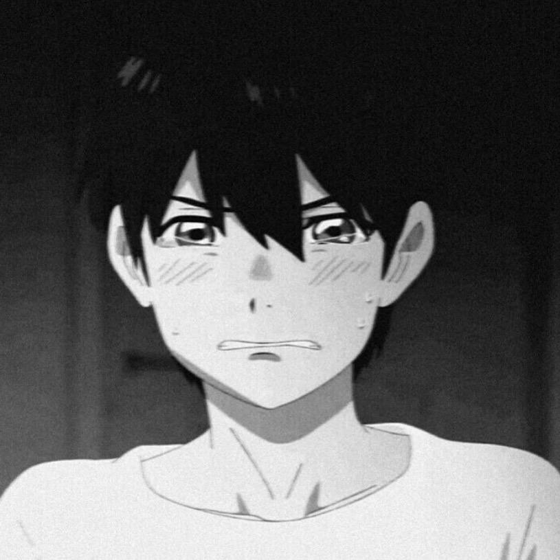 你的老樊（樊佳轩）