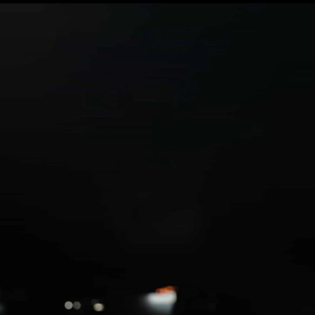 多余潮玩社