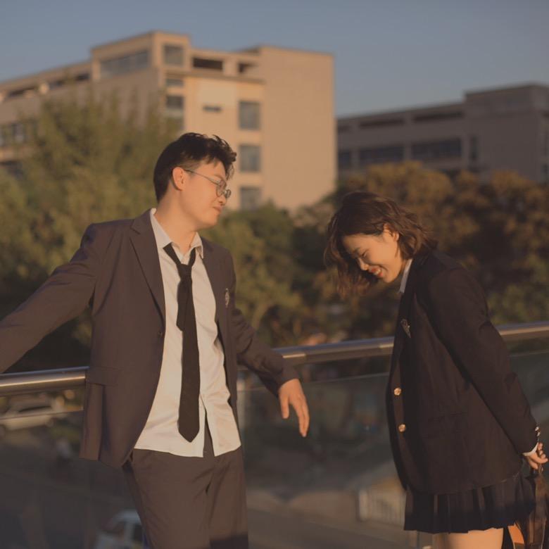 ζั͡ޓއ 静止的心跳。