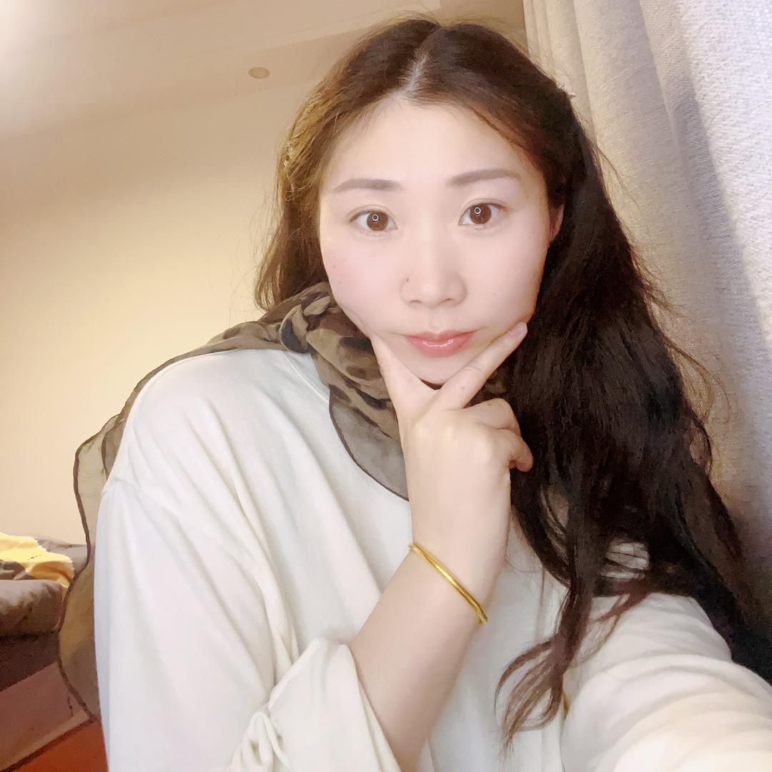 不吃柿子吃柿子饼