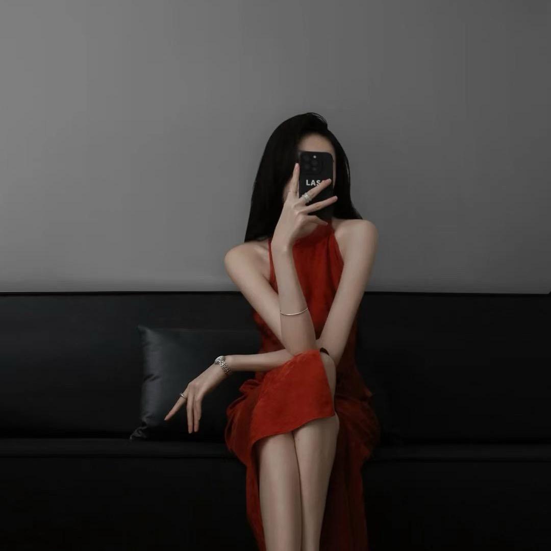 小沐雨……（真诚实在）