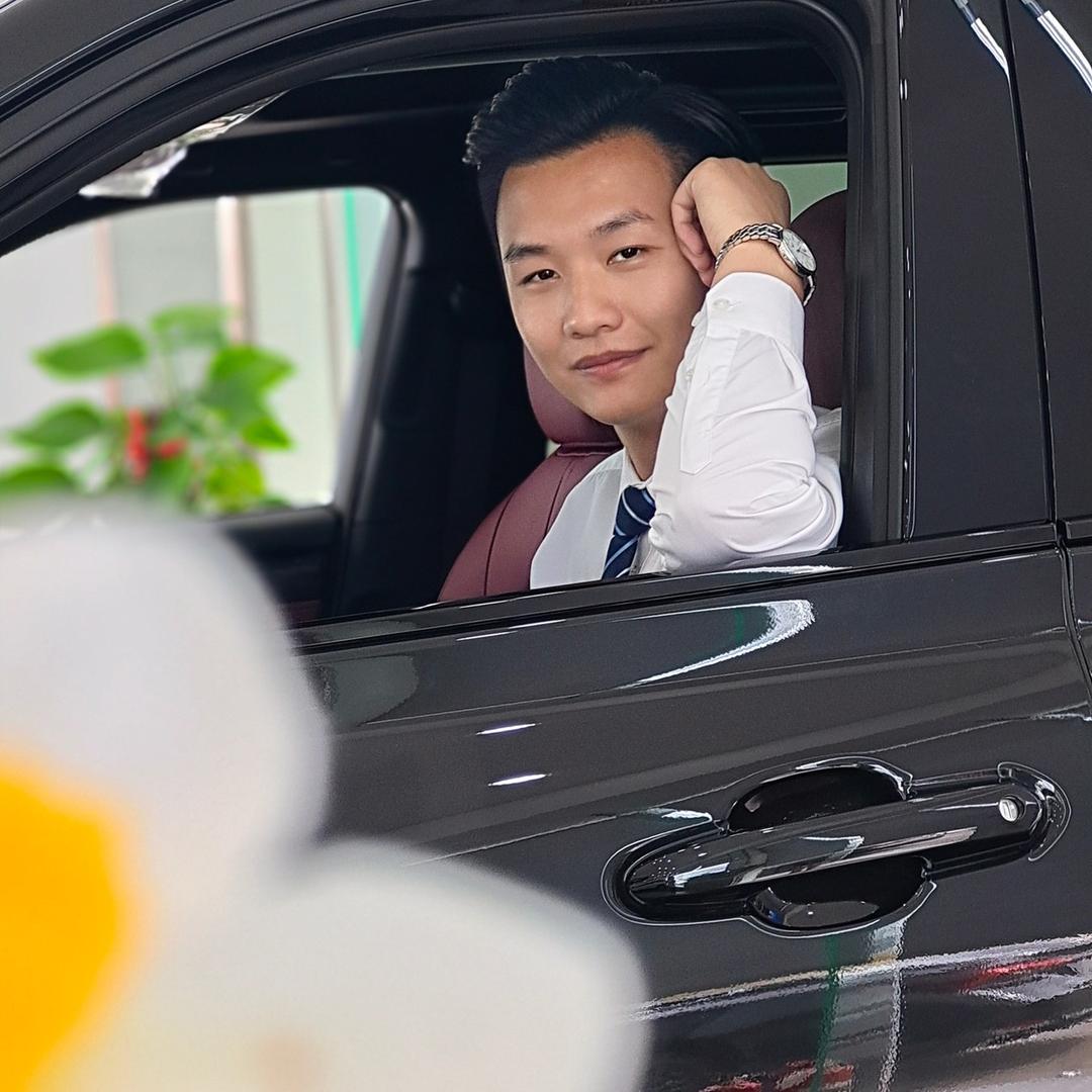王牌对王牌😎