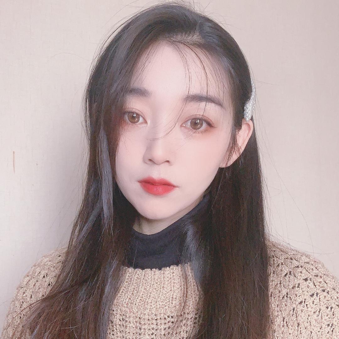 朱珠