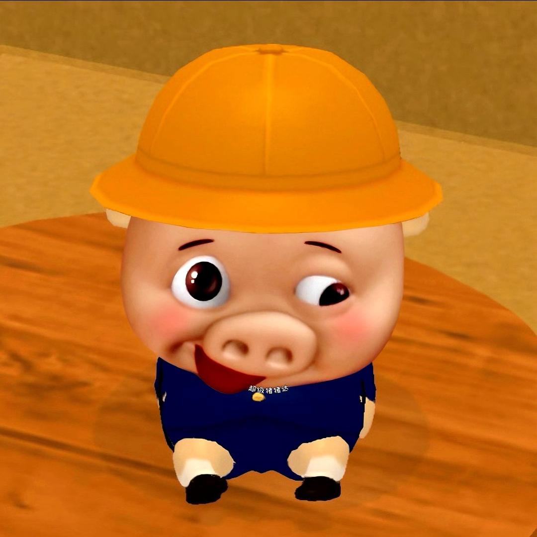 爱吃香菜（26年冈仁波齐）