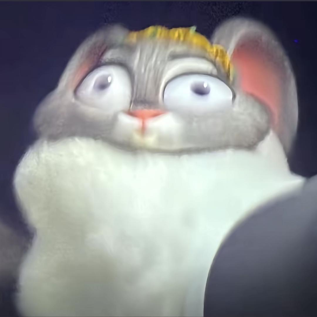 下班回家看到老公狂嗦胖猫痔疮