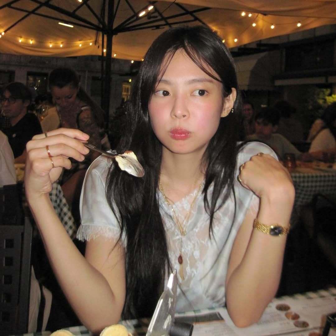 章鱼大王🐙