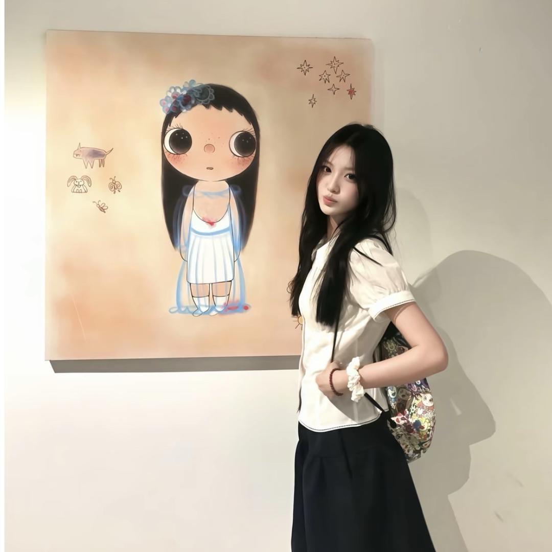 困困🍧（见宁三次版）