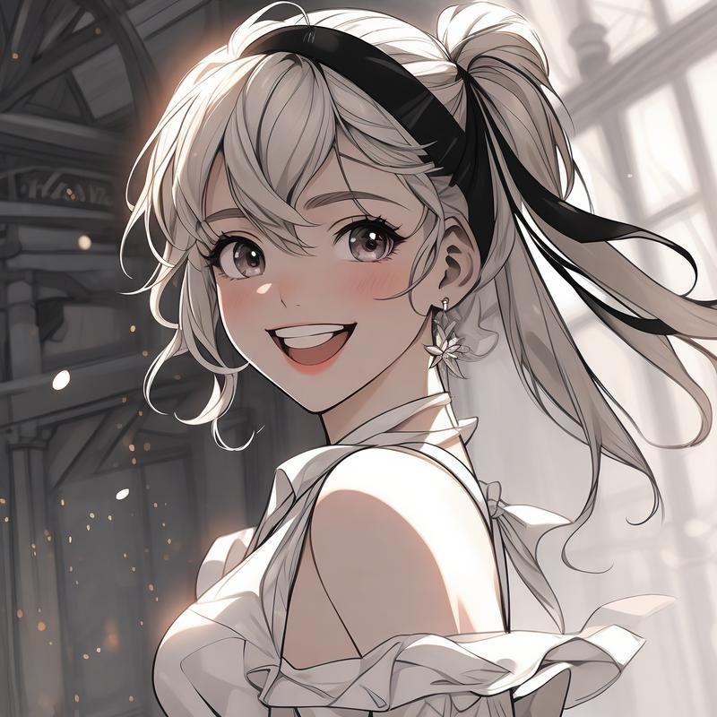 久伴