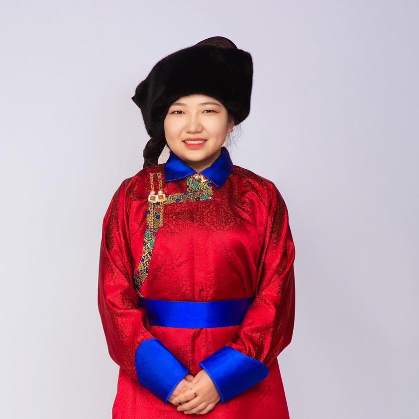 👑可爱的贵贵宝贝😘