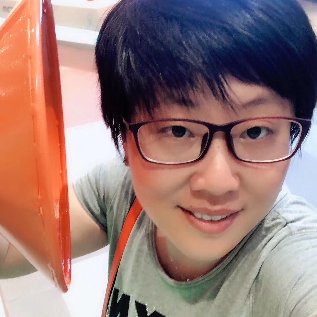 阿嫂百货店