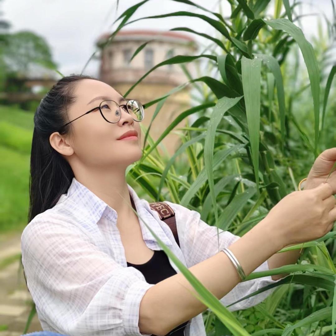 ☀️仙丽吖