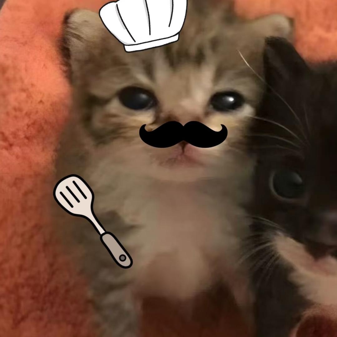 如果鱿鱼丝一种天赋