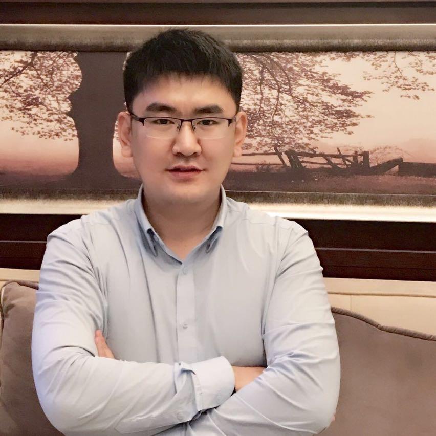 青岛工长半包装修