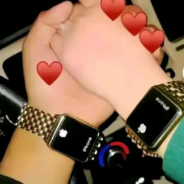 1314🥰🥰