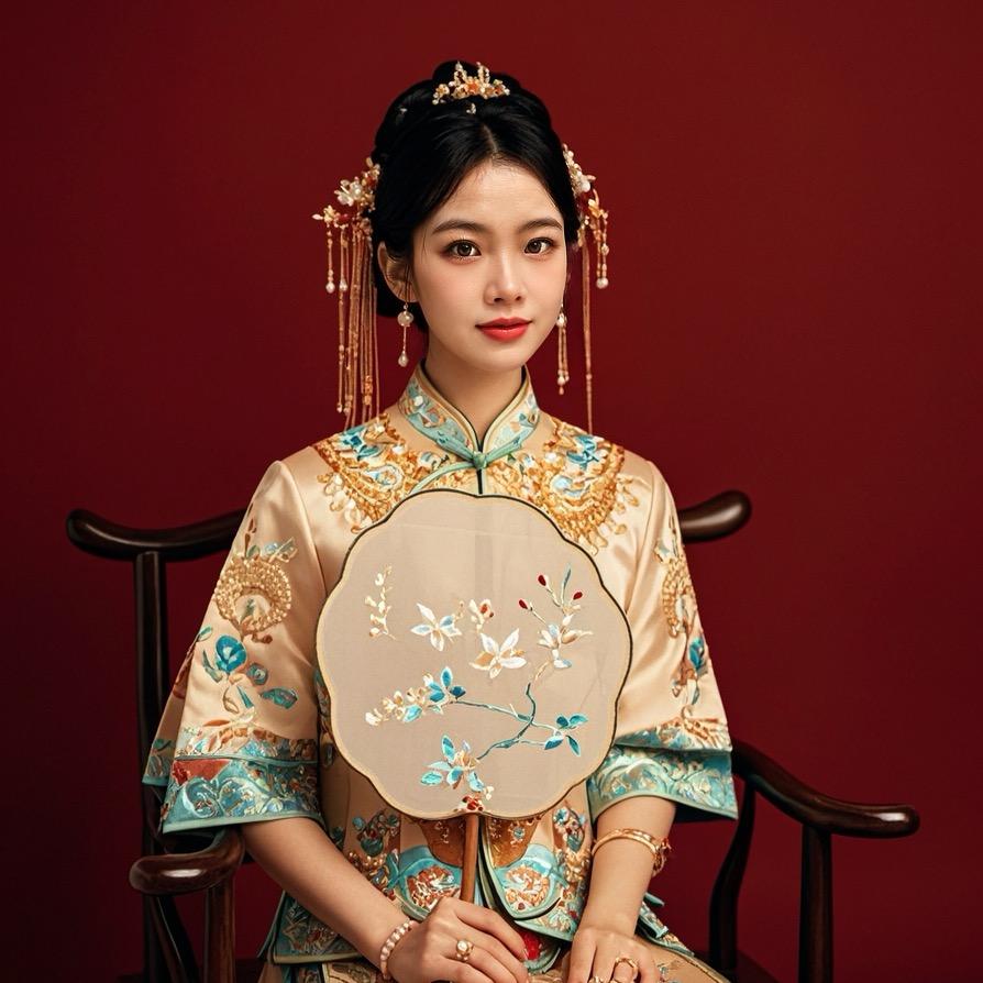 🦋仙仙姐