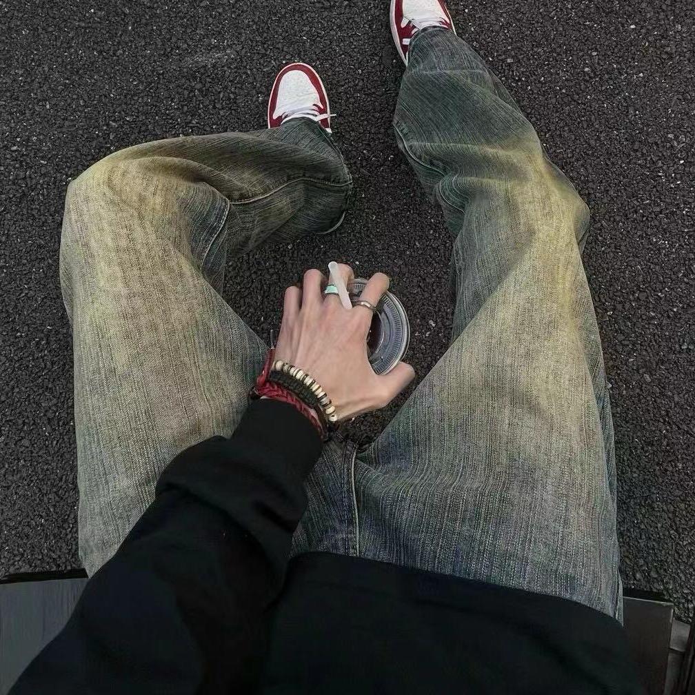 力工