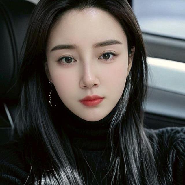 达州问题肌美容