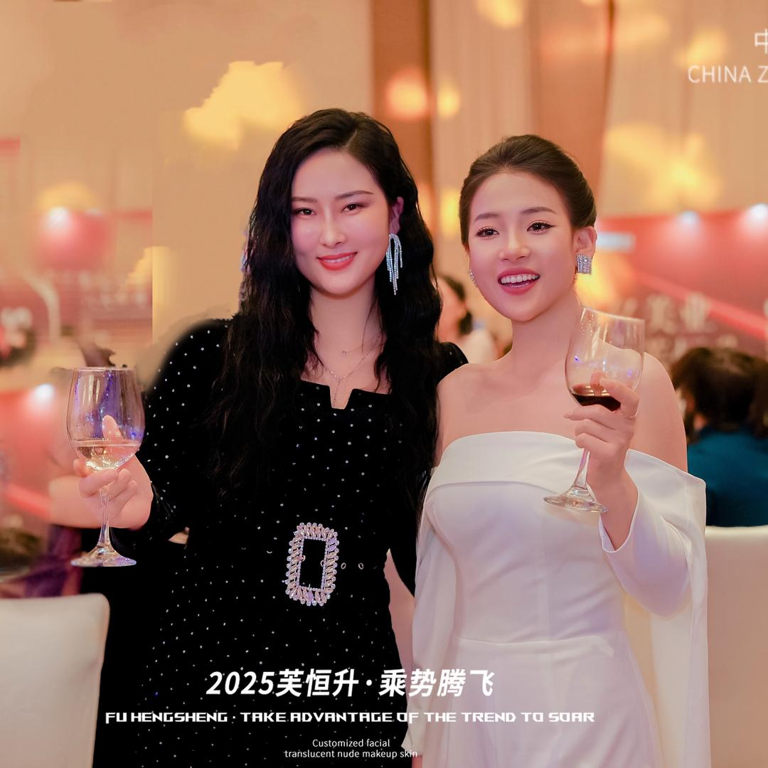 合肥惠惠 做斑天花板