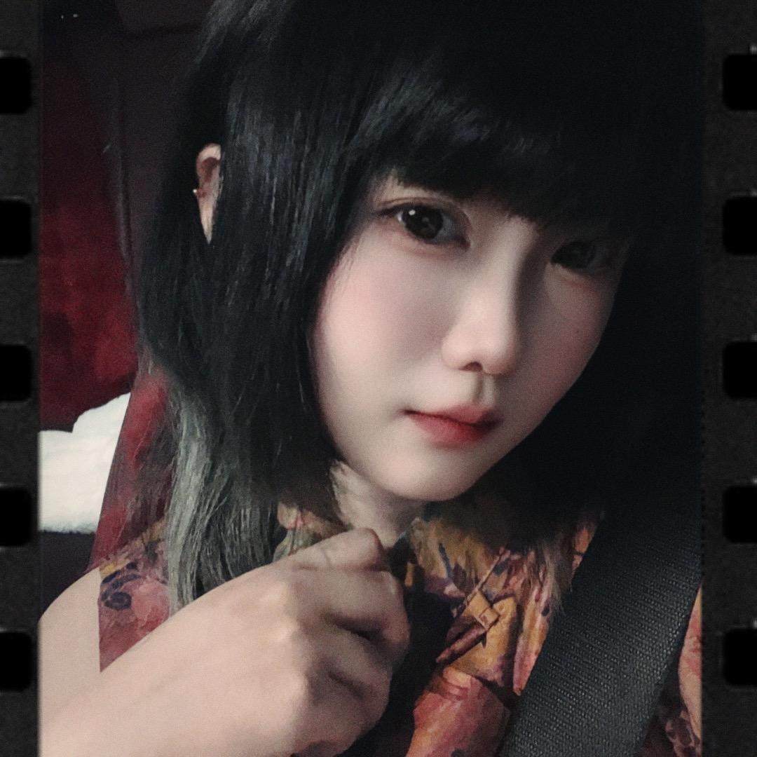 大胡子烧烤盱眙龙虾