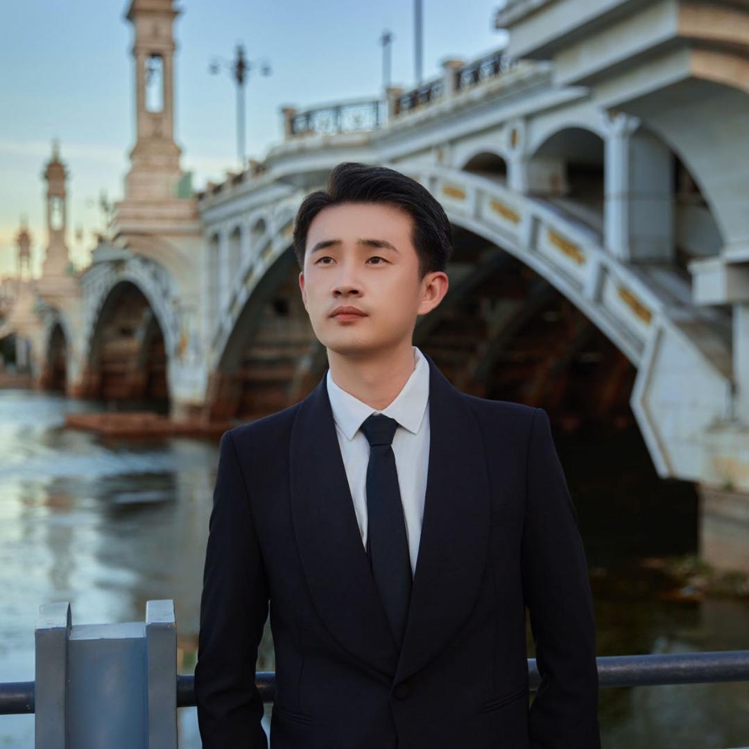 Miea丶爱吃葡萄
