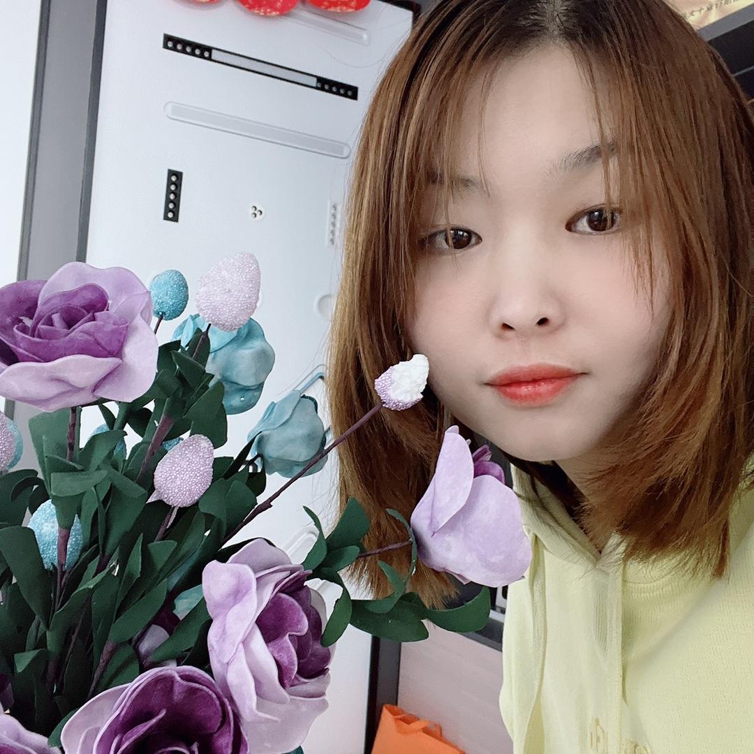 阳泉樱花蜂窝板吊顶