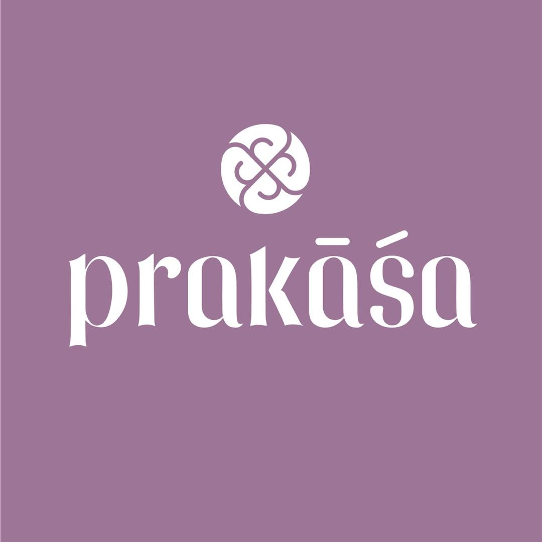 PrakasaYoga