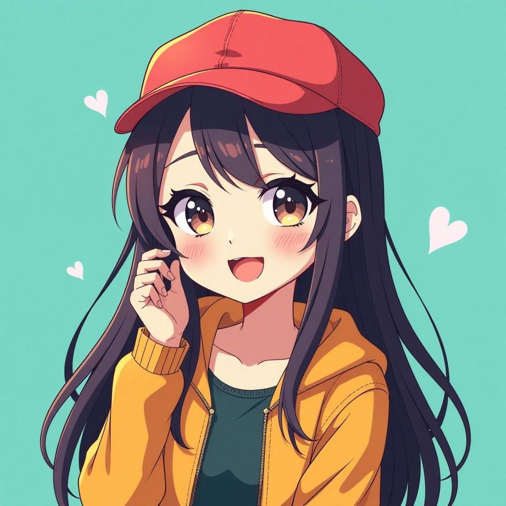 槟榔