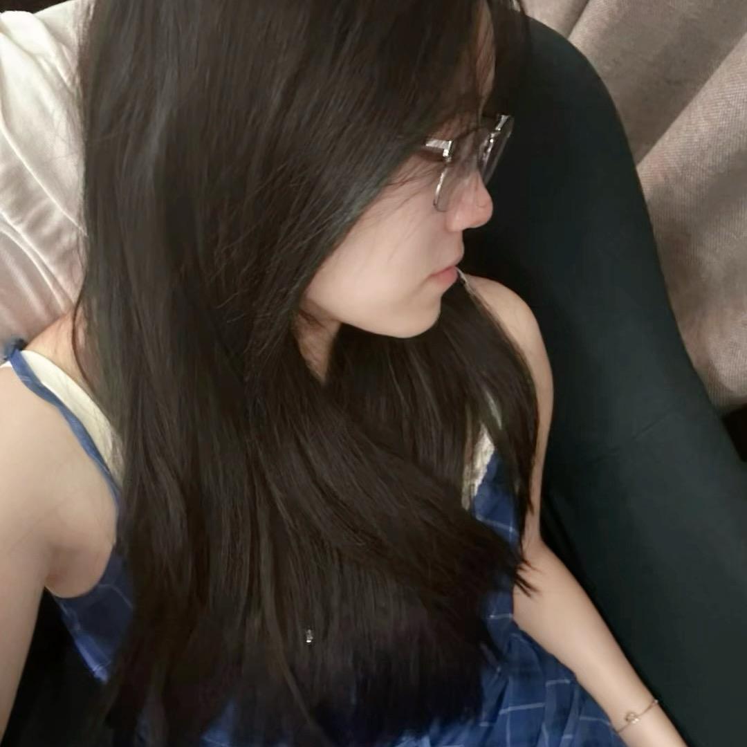銘-