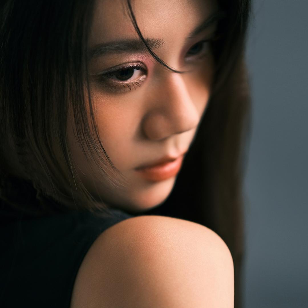 陆思羽（努力工作版）