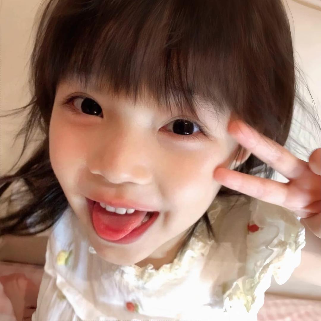 暴躁西兰花肘击愤怒西红柿