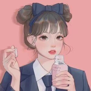 叮当说GAME
