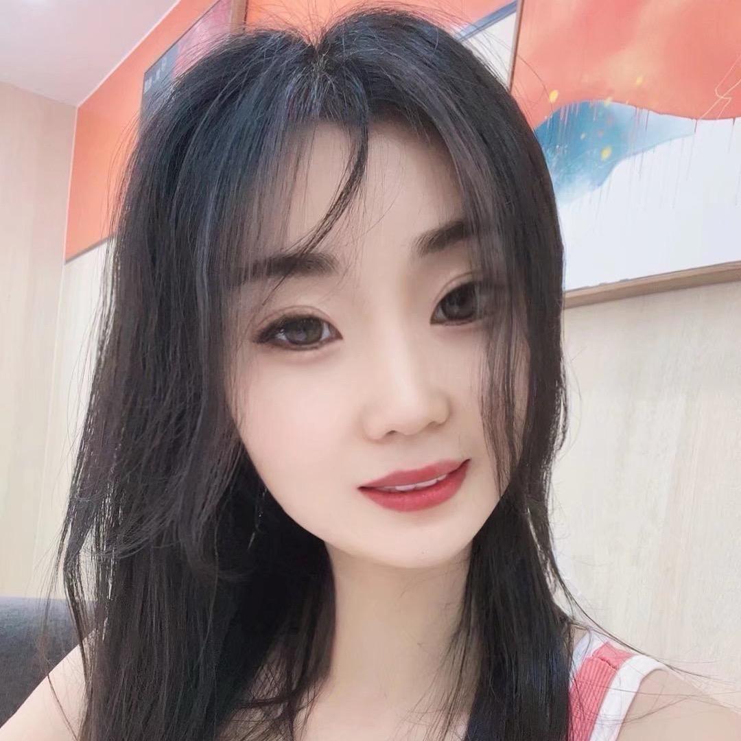 圣恩