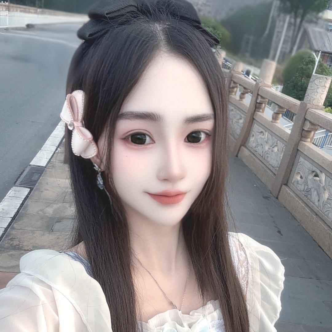 ♛.雪儿