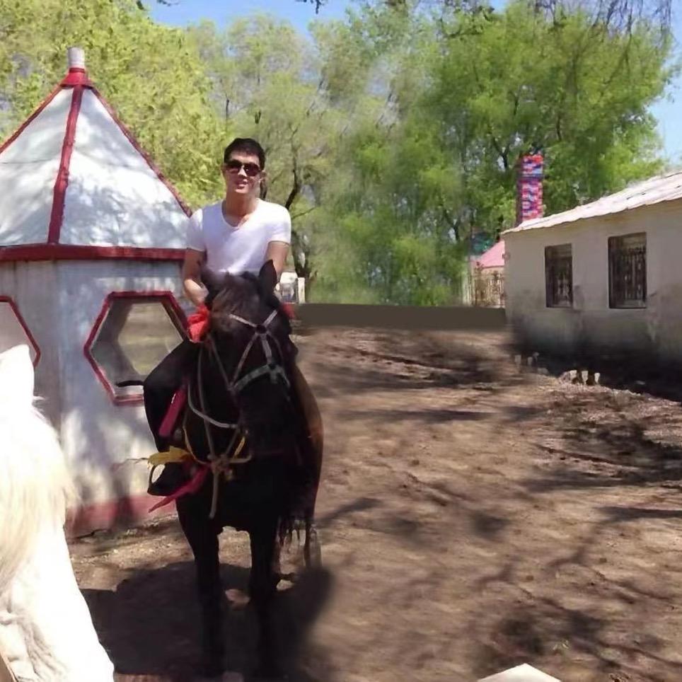 🌈听说改名能中奖