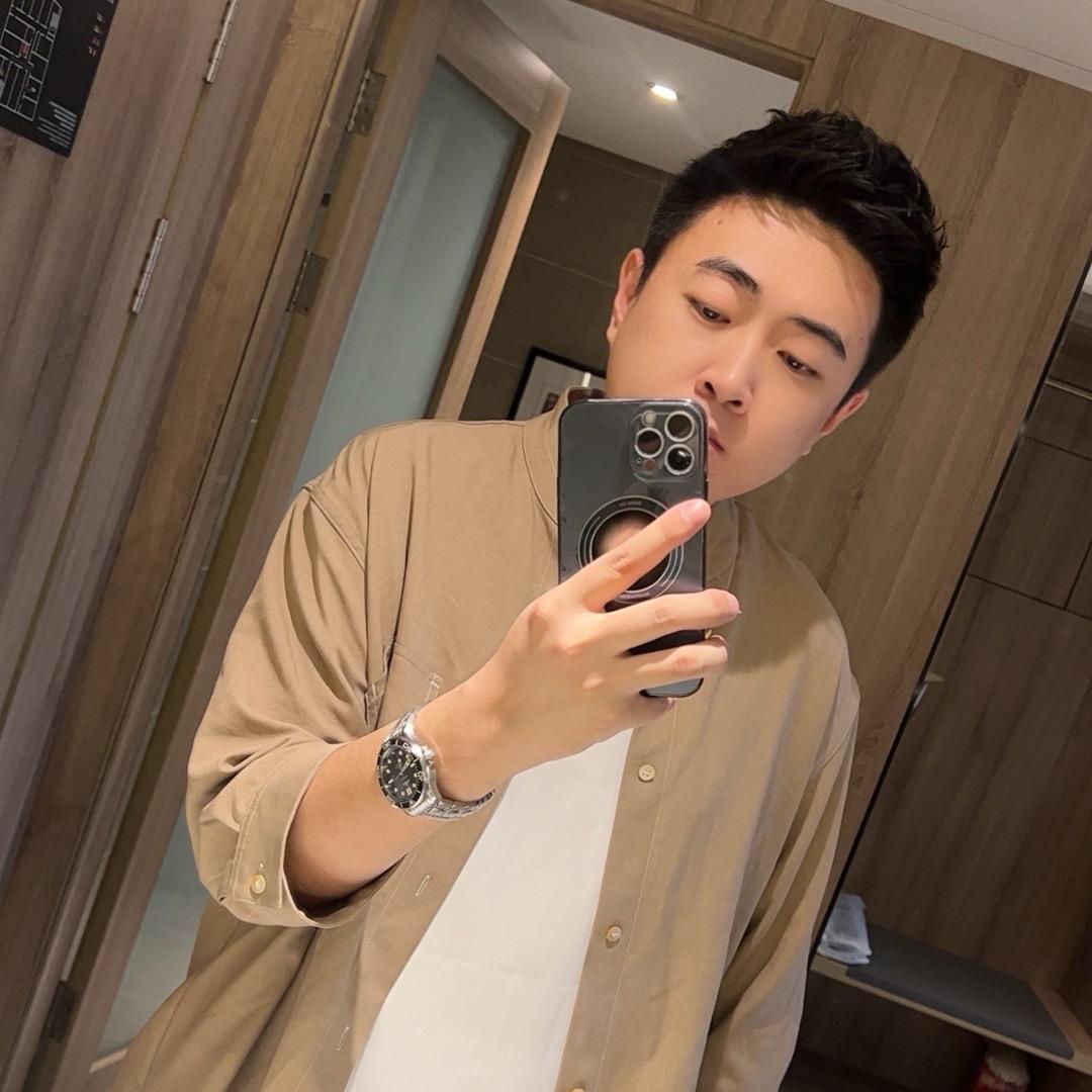 未完、待续