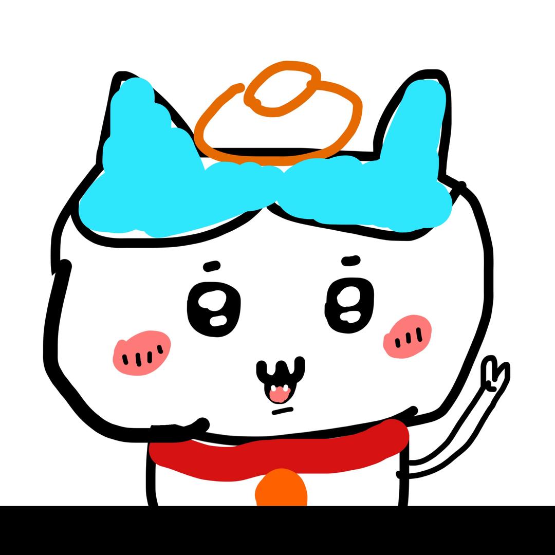 背德的女桶母亲