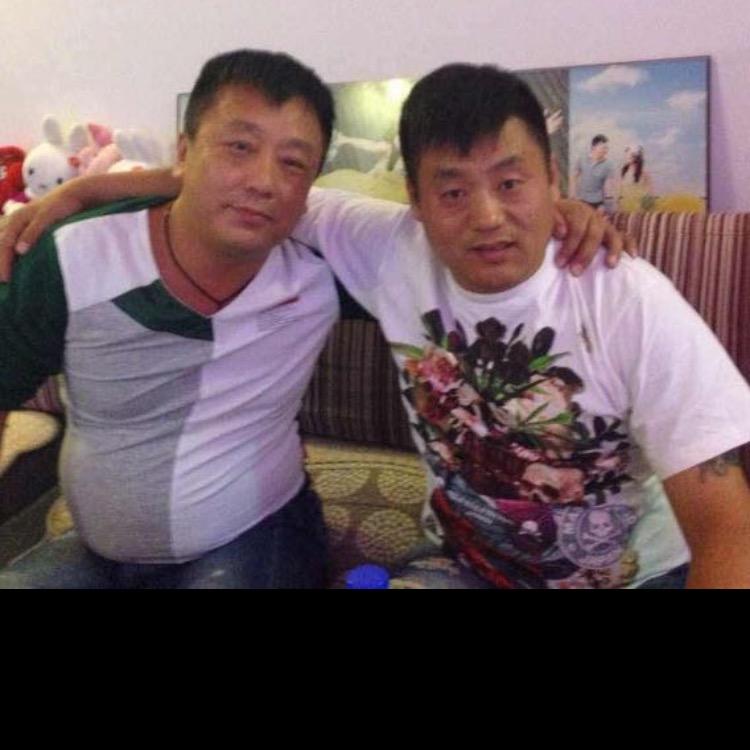 锦葫十二窖