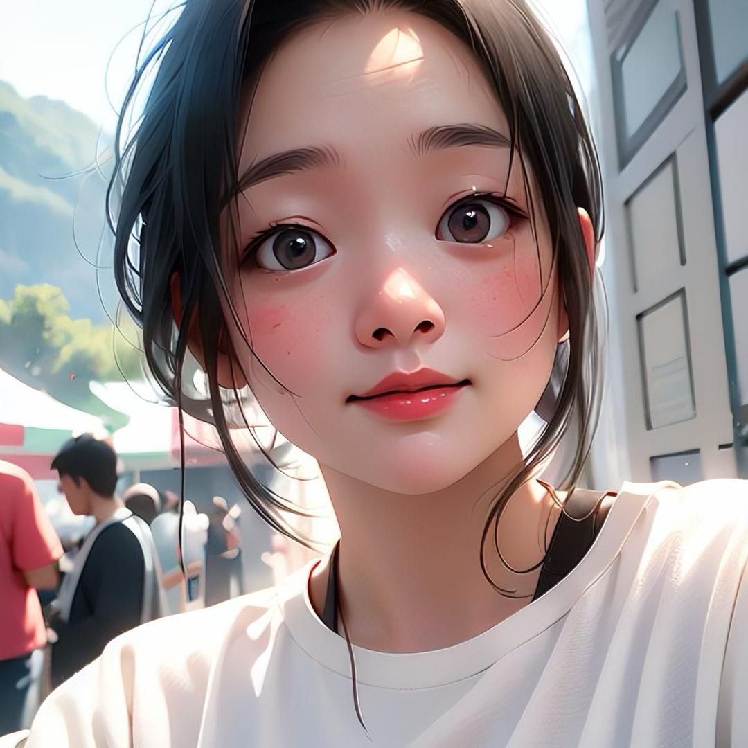 大碗
