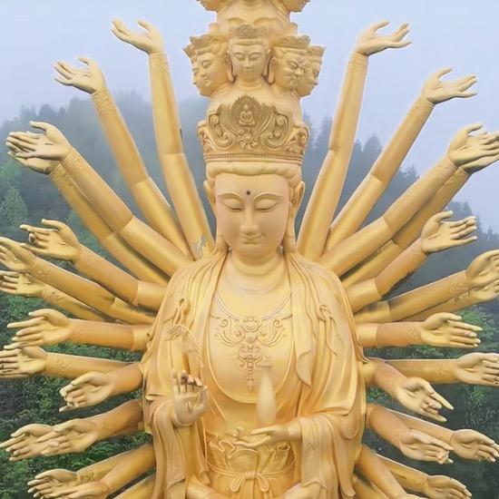 唱戏的是疯子💋看戏的是傻子