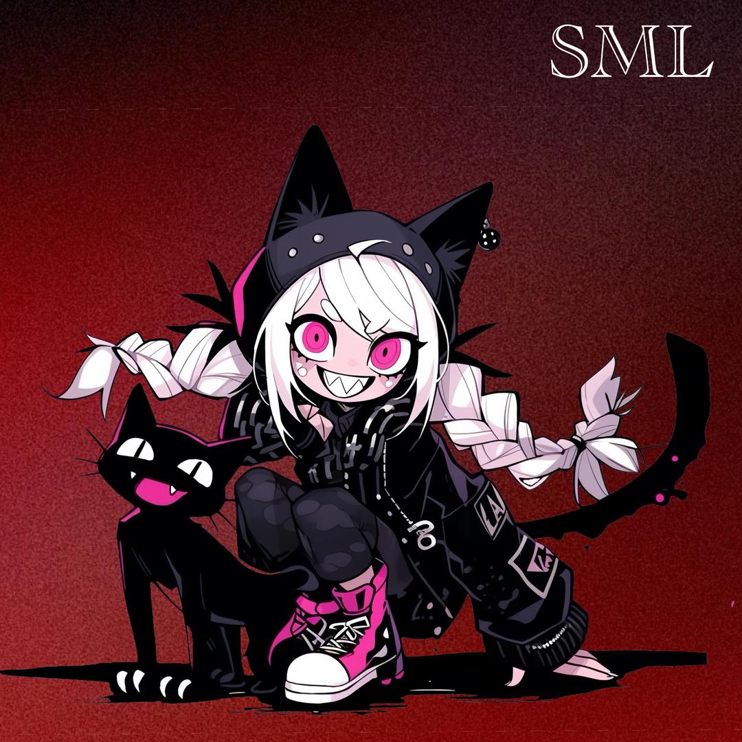 莎米粒电竞俱乐部