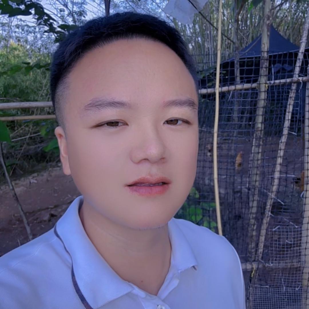 涛涛在乡村