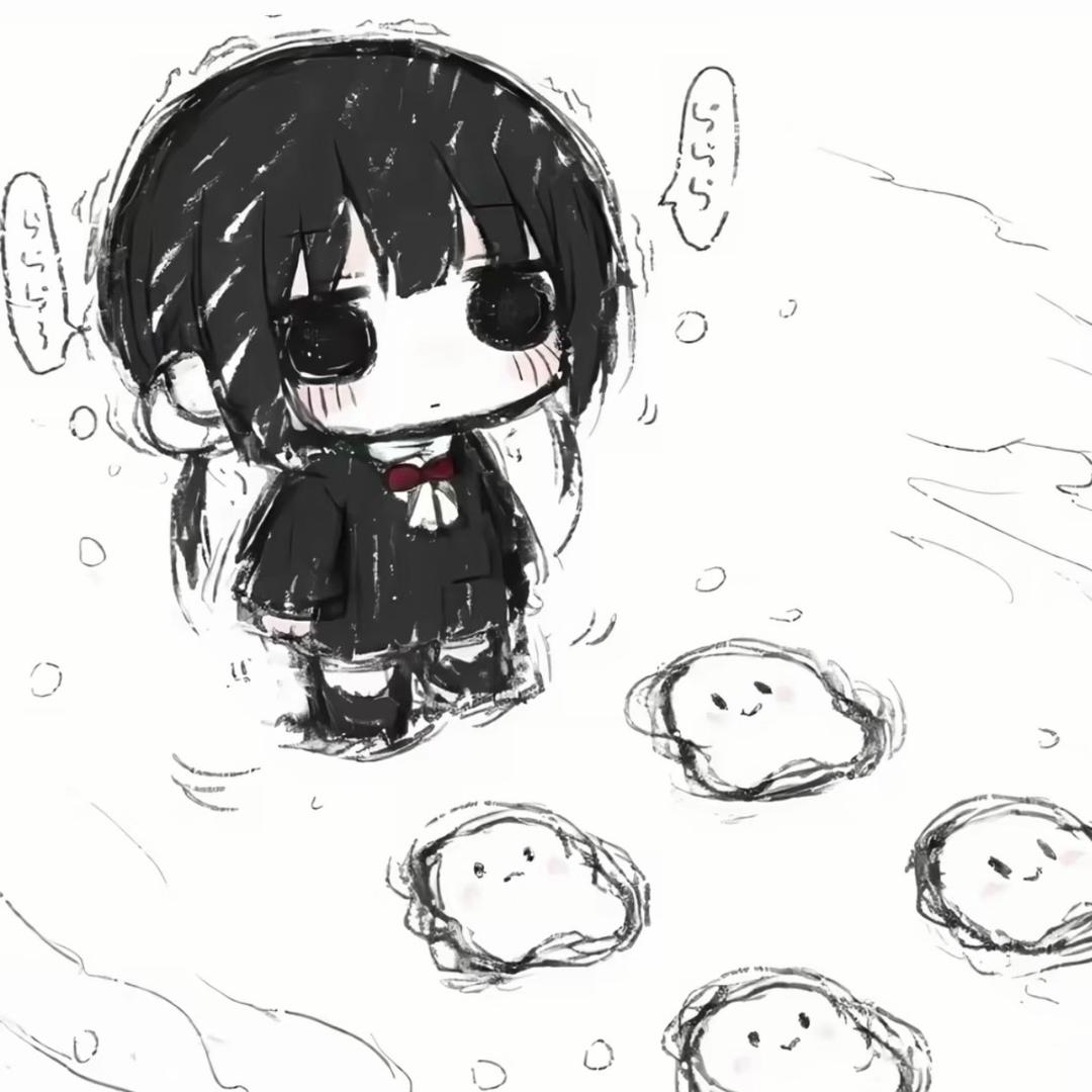 小᳐祎控᳐੭头像