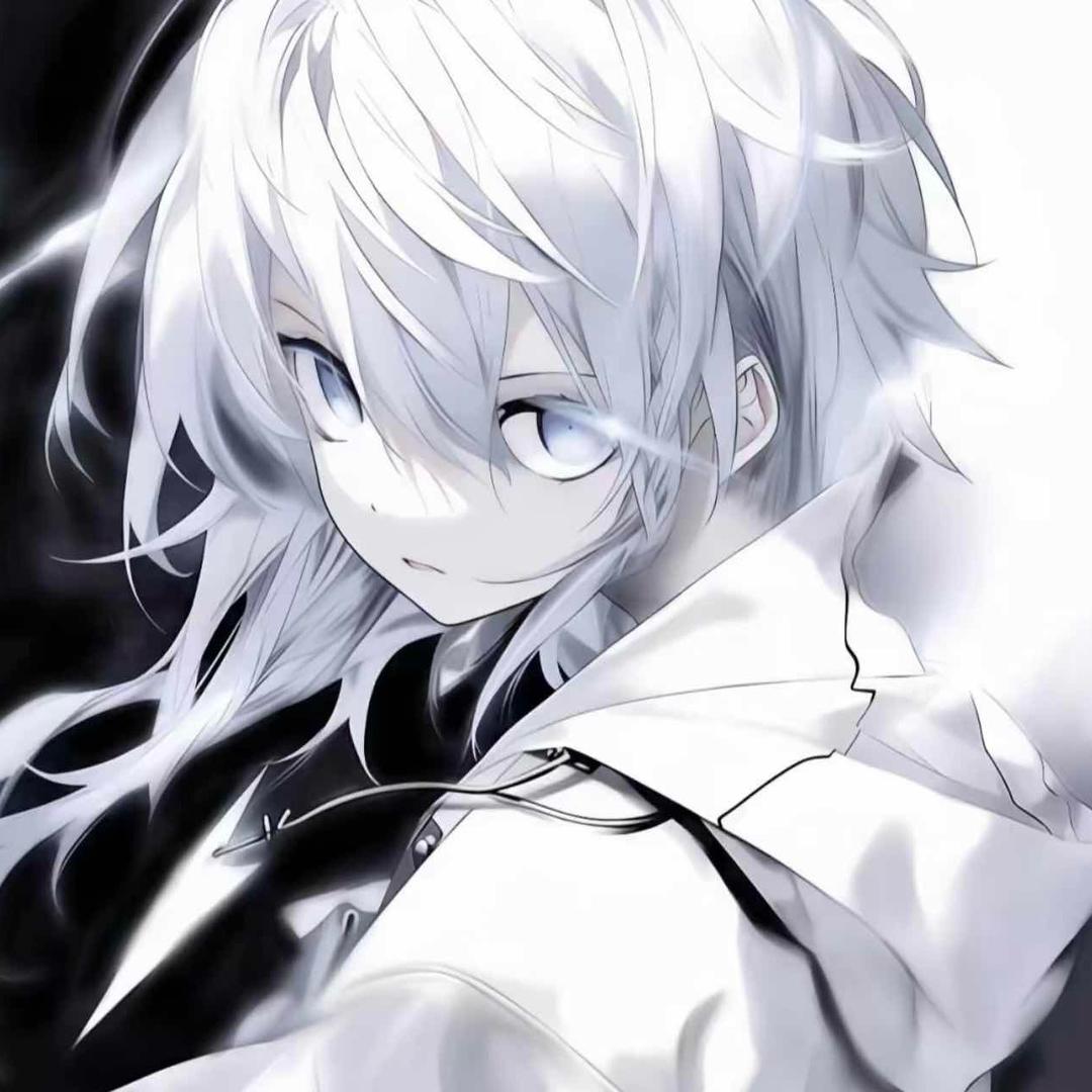 小韦