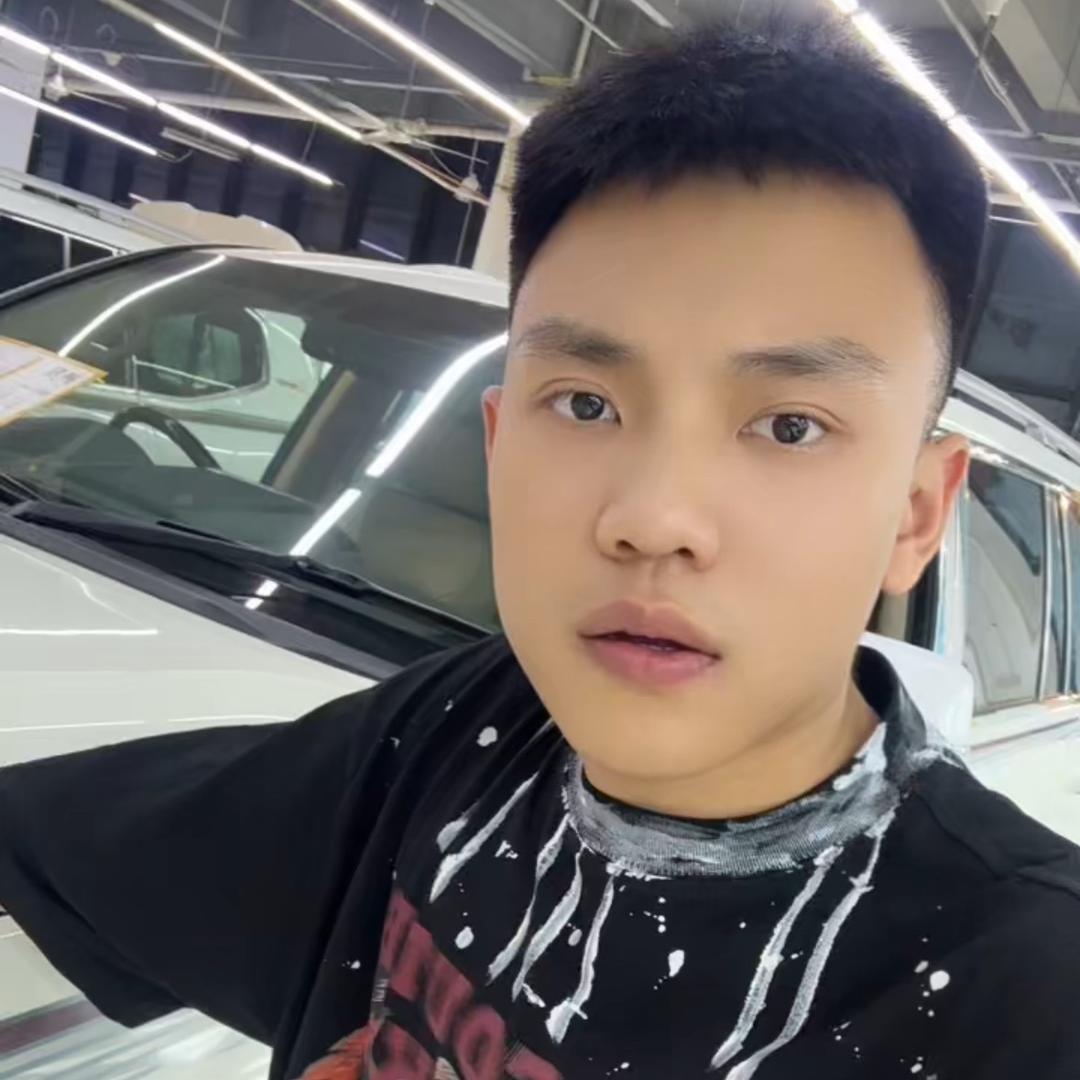 沈阳专推二手酷路泽—鹤鸣