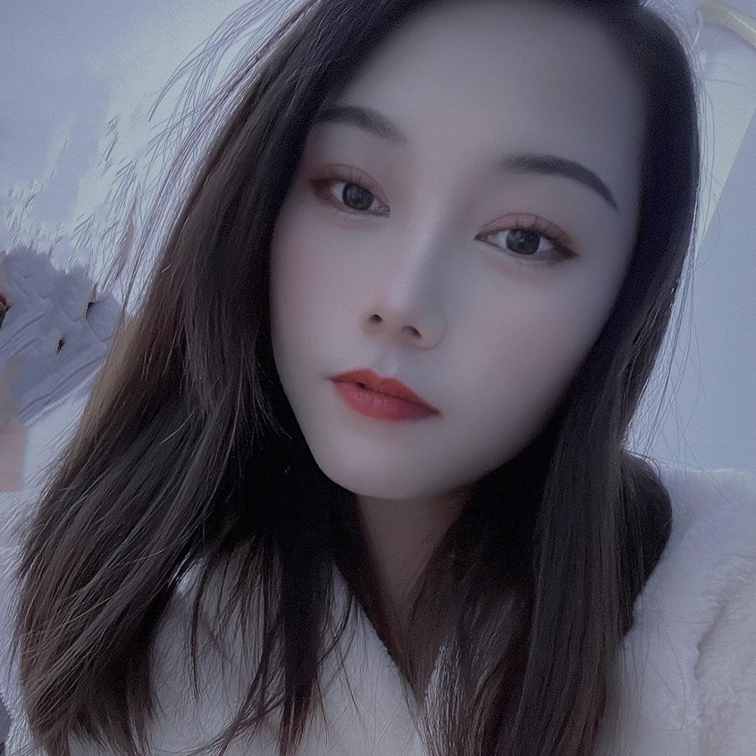 ^万家人