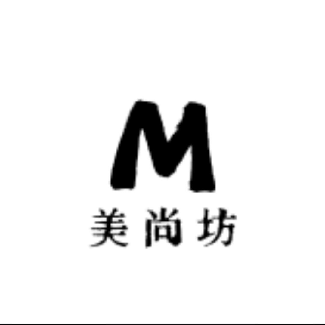 美尚坊原创大码女装