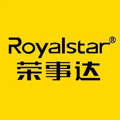 Royalstar荣事达欢乐购专卖店