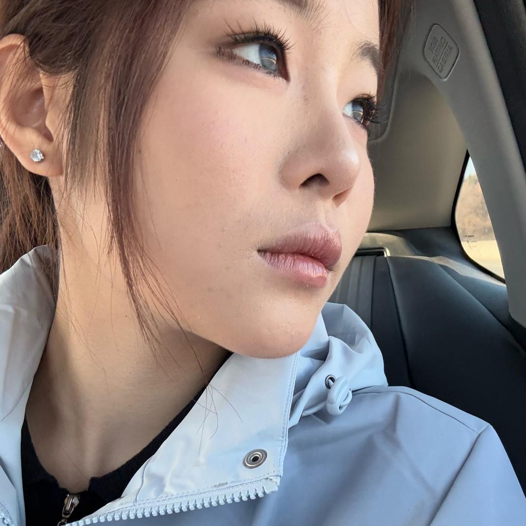 一颗欣