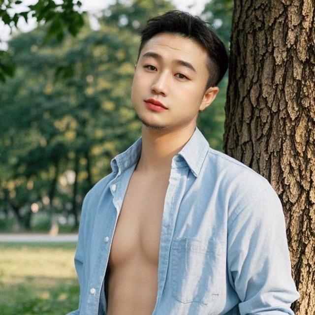 涛💥哥