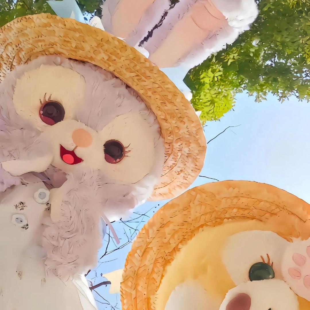 哈哈哈哈哈💫